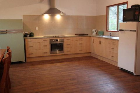 LAS ARENAS - The Sands - BEACH HOUSE - E Caravan Parks 2