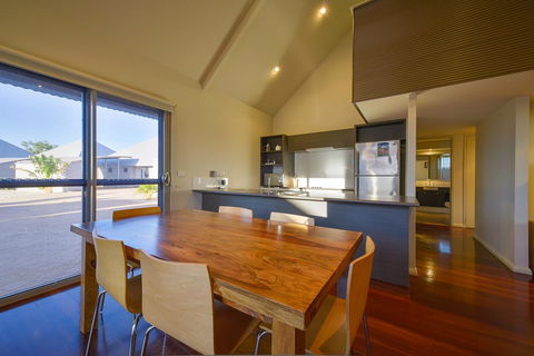 Exmouth Escape Resort - E Caravan Parks 7