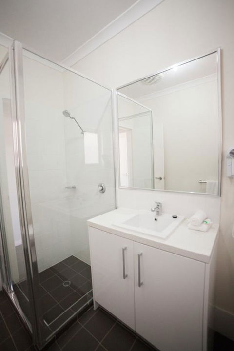 Exmouth Escape Resort - E Caravan Parks 28