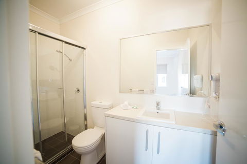 Exmouth Escape Resort - E Caravan Parks 29