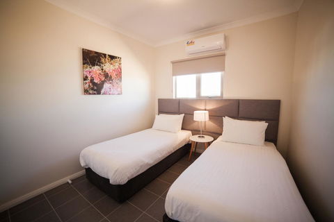 Exmouth Escape Resort - E Caravan Parks 34