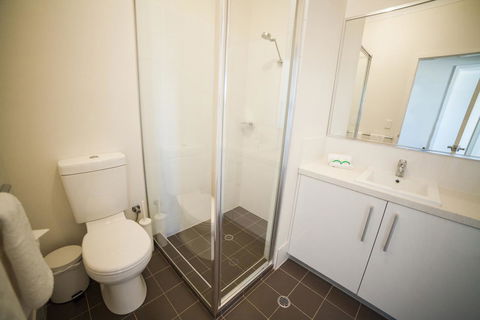 Exmouth Escape Resort - E Caravan Parks 32