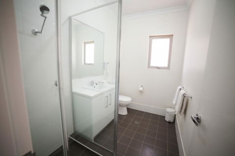 Exmouth Escape Resort - E Caravan Parks 40
