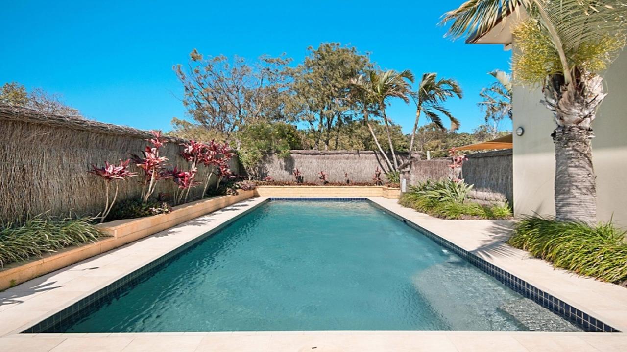 East Ballina NSW E Caravan Parks