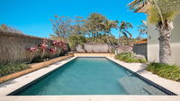 Book East Ballina Accommodation Vacations E Caravan Parks E Caravan Parks