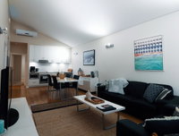 Book Dunsborough Accommodation Vacations E Caravan Parks E Caravan Parks
