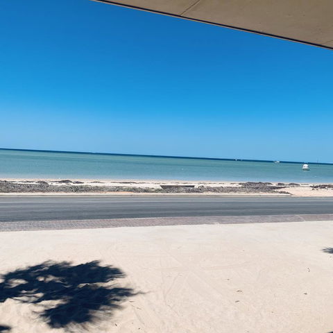 Bay Lodge - E Caravan Parks 11