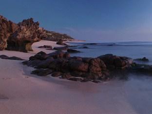 Sea & Soul Beachside Apartments - E Caravan Parks 11