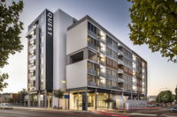 Book Midland Junction Accommodation Vacations E Caravan Parks E Caravan Parks