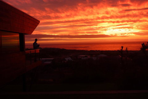 The Roozen Residence - E Caravan Parks 17