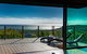 The Roozen Residence - thumb 0