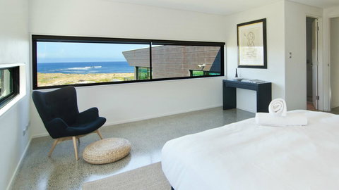 The Roozen Residence - E Caravan Parks 22
