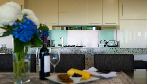 The Roozen Residence - E Caravan Parks 7