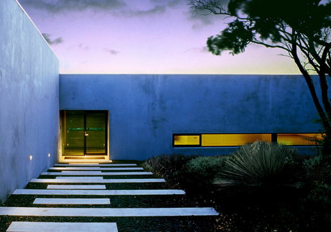 The Roozen Residence - E Caravan Parks 15