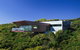 The Roozen Residence - thumb 19