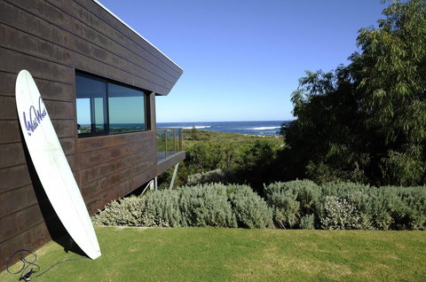 The Roozen Residence - E Caravan Parks 13