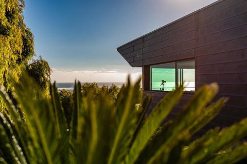 The Roozen Residence - E Caravan Parks 9