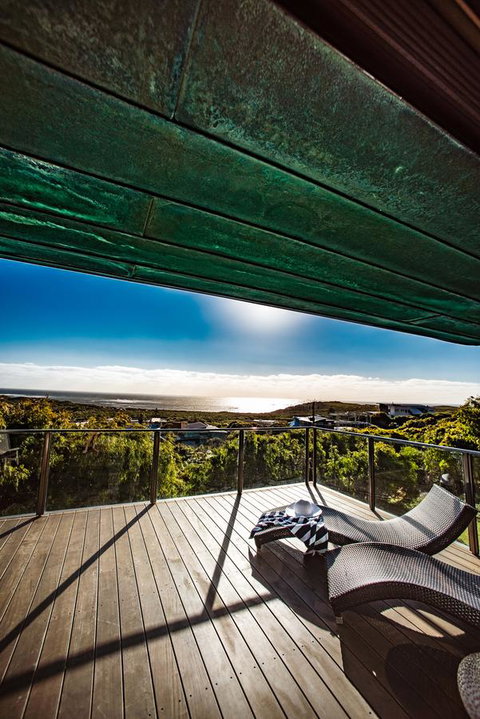 The Roozen Residence - E Caravan Parks 12