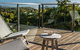 The Roozen Residence - thumb 11
