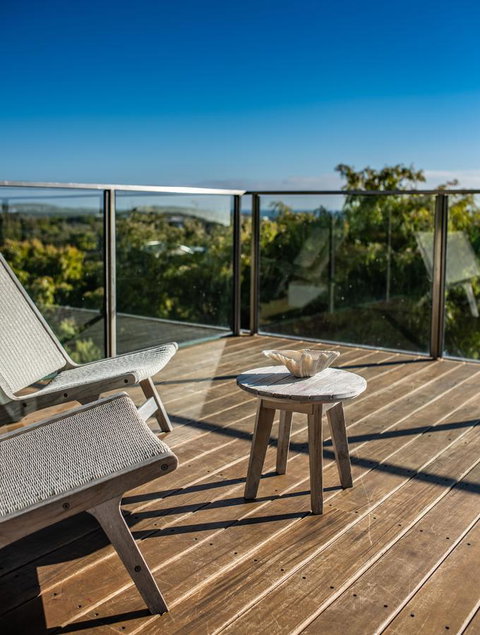 The Roozen Residence - E Caravan Parks 11