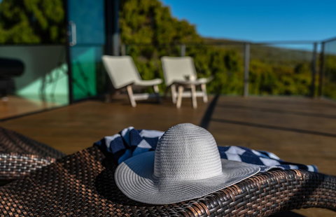 The Roozen Residence - E Caravan Parks 10