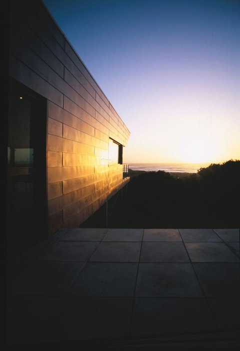 The Roozen Residence - E Caravan Parks 14