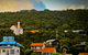 The Roozen Residence - thumb 33