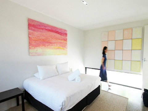 The Roozen Residence - E Caravan Parks 23