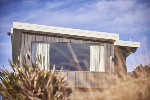 Harbour View Apartments - E Caravan Parks 16