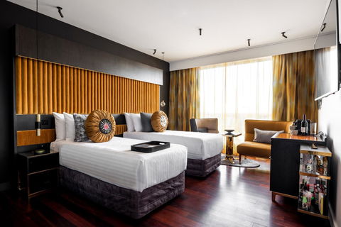 QT Perth - E Caravan Parks 34