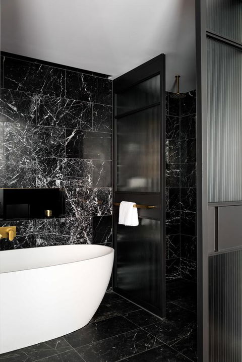 QT Perth - E Caravan Parks 41