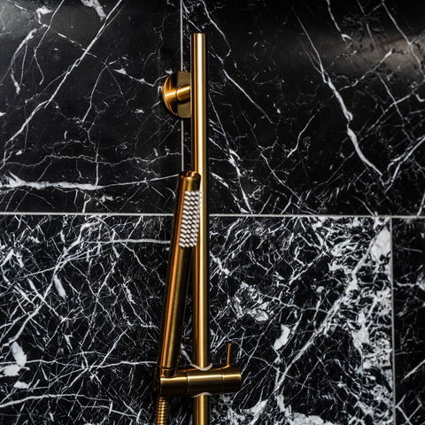 QT Perth - E Caravan Parks 44