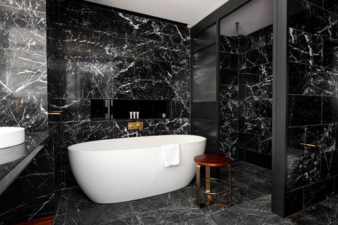 QT Perth - E Caravan Parks 43