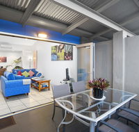 Apartment 3 - Heart of Margaret River - E Caravan Parks