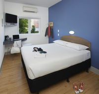 ibis Budget Perth Airport - E Caravan Parks