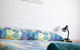 Shark Bay Seafront Apartments - thumb 40