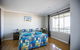 Shark Bay Seafront Apartments - thumb 31