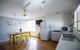 Shark Bay Seafront Apartments - thumb 1