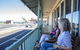 Shark Bay Seafront Apartments - thumb 19