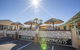 Shark Bay Seafront Apartments - thumb 20