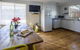Shark Bay Seafront Apartments - thumb 37