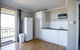 Shark Bay Seafront Apartments - thumb 5