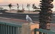 Shark Bay Seafront Apartments - thumb 0