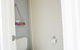 Shark Bay Seafront Apartments - thumb 7