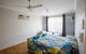 Shark Bay Seafront Apartments - thumb 18