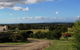 Grapevines Boutique Accommodation - thumb 20