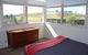 Grapevines Boutique Accommodation - thumb 25