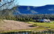 Grapevines Boutique Accommodation - thumb 5