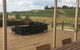 Grapevines Boutique Accommodation - thumb 2