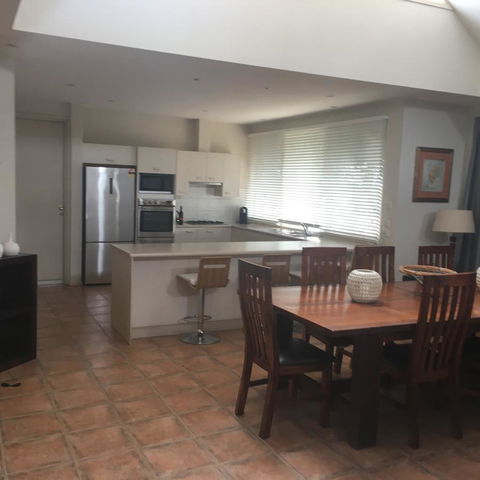 Grapevines Boutique Accommodation - E Caravan Parks 3